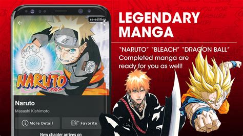 mangá plus shueisha.